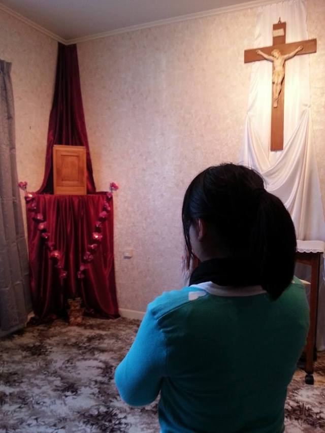 10413431_843720268993604_6034343409511051060_n